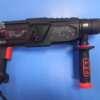 P.I.T. PBH28-C5
