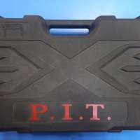 P.I.T. PBH28-C5