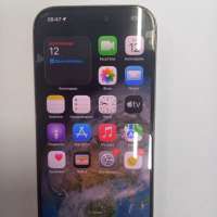 Apple iPhone 16 Pro 128GB