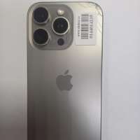 Apple iPhone 16 Pro 128GB