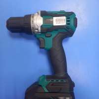 FinePower OneBase CDBL50K с СЗУ