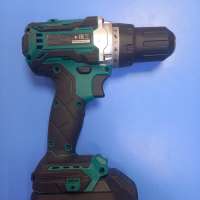 FinePower OneBase CDBL50K с СЗУ