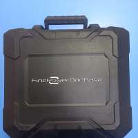 FinePower OneBase CDBL50K с СЗУ