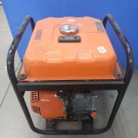 TENOX 5000i