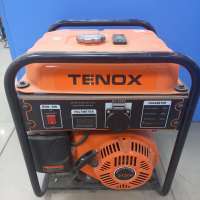 TENOX 5000i