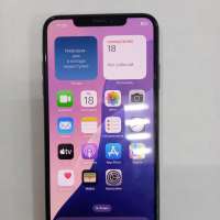 Apple iPhone XS Max 64GB