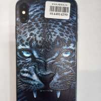 Apple iPhone XS Max 64GB