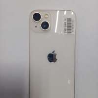Apple iPhone 13 256GB