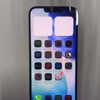 Apple iPhone 13 256GB