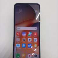 Xiaomi Redmi 12 4/128GB Duos