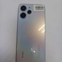 Xiaomi Redmi 12 4/128GB Duos