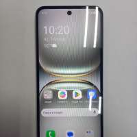 TECNO Spark Go 2 3/128GB Duos