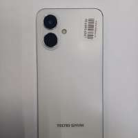 TECNO Spark Go 2 3/128GB Duos
