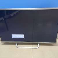 DEXP H32F7000K