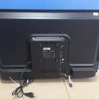 DEXP H32F7000K