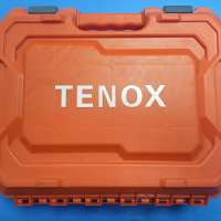 Tenox без модели с СЗУ