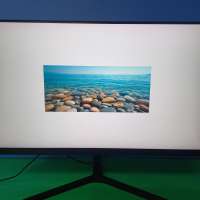 Redmi Display G24