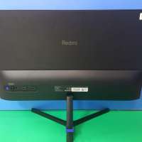 Redmi Display G24