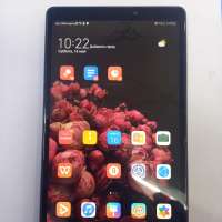 Huawei MatePad T8 32GB
