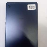 Huawei MatePad T8 32GB