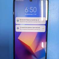 Xiaomi Redmi Note 9S 4/64GB Duos
