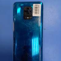 Xiaomi Redmi Note 9S 4/64GB Duos