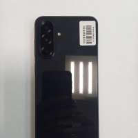 Samsung Galaxy A36 8/128GB Duos