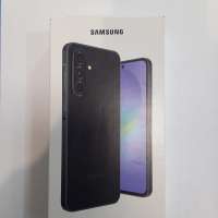 Samsung Galaxy A36 8/128GB Duos