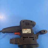 SPARKY EX 125E