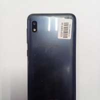 Samsung Galaxy A10 2019 2/32GB Duos