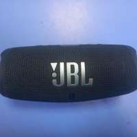 JBL Charge 5