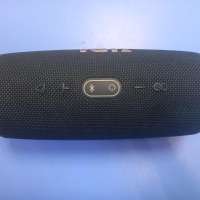 JBL Charge 5