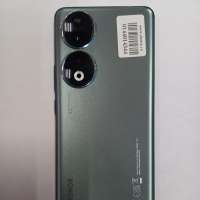 Honor 90 12/512GB Duos