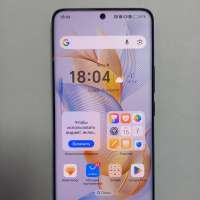 Honor 90 12/512GB Duos