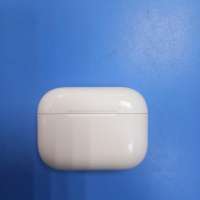 Apple AirPods Pro 3