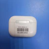 Apple AirPods Pro 3