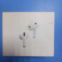 Apple AirPods Pro 3
