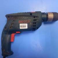 Bosch без модели