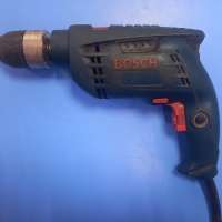 Bosch без модели