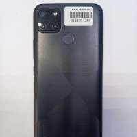 Realme C21Y 3/32GB Duos