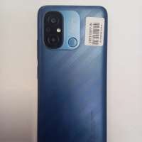 Xiaomi Redmi 12C 4/128GB Duos