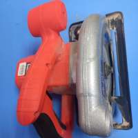 Brait BCS185/1400