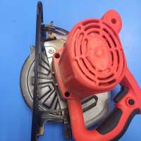 Brait BCS185/1400
