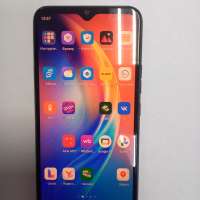 TECNO Spark 5 Air 2/32GB Duos
