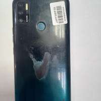 TECNO Spark 5 Air 2/32GB Duos