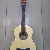 Cort AC100-SG
