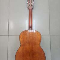 Cort AC100-SG