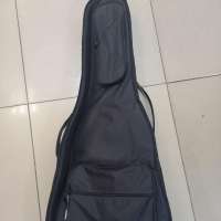Cort AC100-SG