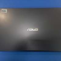 ASUS VivoBook R521FL-BR103T