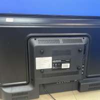 Erisson 32LES801T2